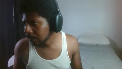 mr_nobody_100 online show from 13, 10, 2025