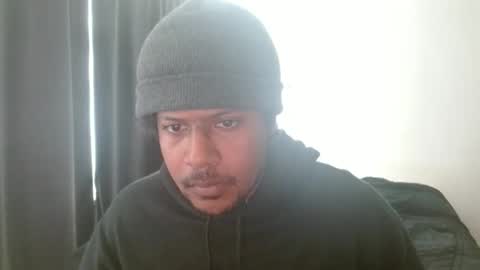 mr_nobody_100 online show from 7, 1, 2026