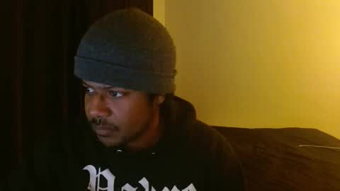 mr_nobody_100 online show from 3, 2, 2026