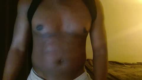 mr_nobody_100 online show from 14, 2, 2026