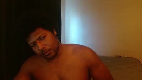 mr_nobody_100 online show from 2, 3, 2026