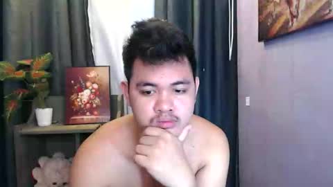 mr_olivercummerx online show from 24, 9, 2025