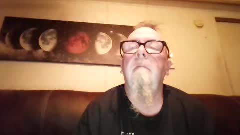 Mi online show from 20, 10, 2025