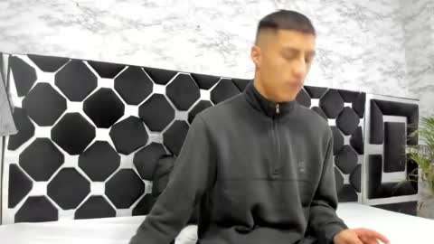 Mr Porn  online show from 3, 5, 2026