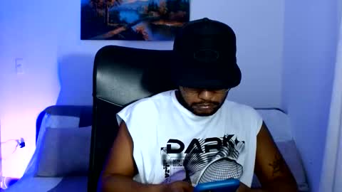 Santos online show from 6, 6, 2026