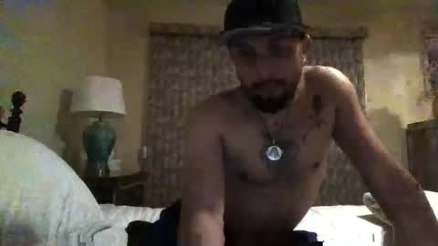 klowstud online show from 2, 3, 2026