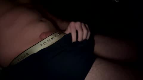 mr_smoove098 online show from 5, 2, 2025