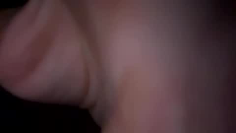 mr_smoove098 online show from 22, 2, 2025