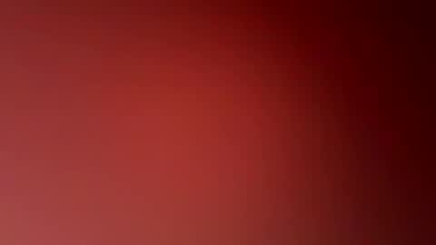 mr_smoove098 online show from 2, 3, 2025