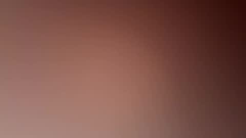 mr_smoove098 online show from 9, 3, 2025