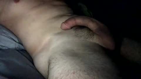 mr_smoove098 online show from 30, 11, 2025