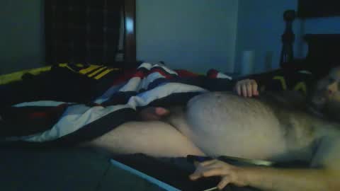 Snapshot of mr_solo69_ chatting on 28, 10, 2025 mr_solo69_ online show from 28, 10, 2025