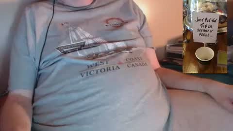 Snapshot of mr_south chatting on 2, 12, 2024 Mr South X online show from 2, 12, 2024