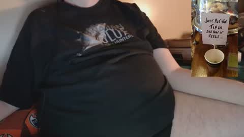 Snapshot of mr_south chatting on 5, 12, 2024 Mr South X online show from 5, 12, 2024