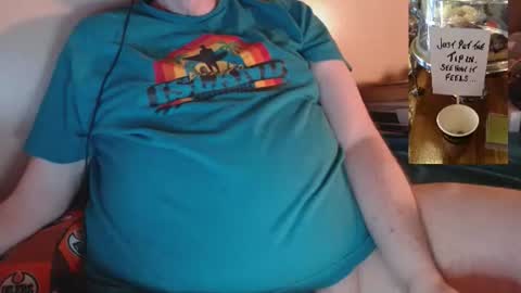 Snapshot of mr_south chatting on 14, 12, 2024 Mr South X online show from 14, 12, 2024