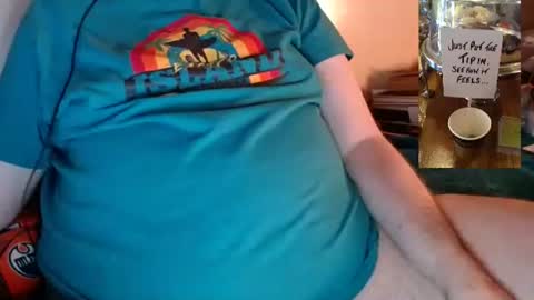 Snapshot of mr_south chatting on 15, 12, 2024 Mr South X online show from 15, 12, 2024