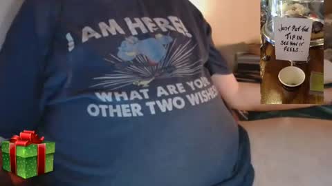 Snapshot of mr_south chatting on 17, 12, 2024 Mr South X online show from 17, 12, 2024