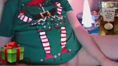 Snapshot of mr_south chatting on 24, 12, 2024 Mr South X online show from 24, 12, 2024