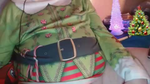 Snapshot of mr_south chatting on 25, 12, 2024 Mr South X online show from 25, 12, 2024