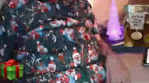 Snapshot of mr_south chatting on 26, 12, 2024 Mr South X online show from 26, 12, 2024