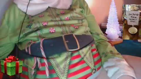 Snapshot of mr_south chatting on 27, 12, 2024 Mr South X online show from 27, 12, 2024