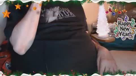 Snapshot of mr_south chatting on 30, 12, 2024 Mr South X online show from 30, 12, 2024