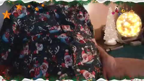 Snapshot of mr_south chatting on 1, 1, 2025 Mr South X online show from 1, 1, 2025