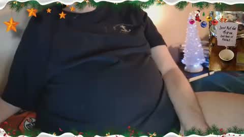 Snapshot of mr_south chatting on 5, 1, 2025 Mr South X online show from 5, 1, 2025