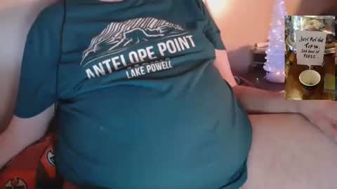 Snapshot of mr_south chatting on 7, 1, 2025 Mr South X online show from 7, 1, 2025