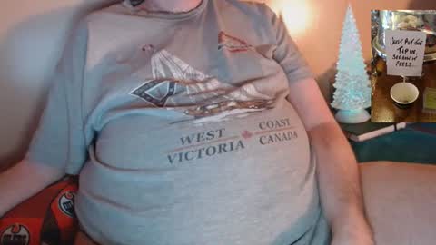 Snapshot of mr_south chatting on 14, 1, 2025 Mr South X online show from 14, 1, 2025