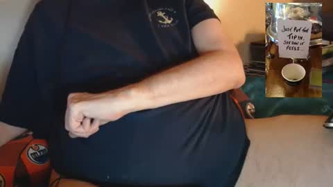 Snapshot of mr_south chatting on 18, 1, 2025 Mr South X online show from 18, 1, 2025