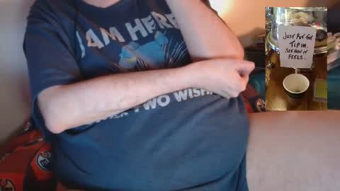 Snapshot of mr_south chatting on 21, 1, 2025 Mr South X online show from 21, 1, 2025