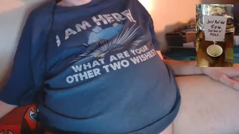 Snapshot of mr_south chatting on 23, 1, 2025 Mr South X online show from 23, 1, 2025