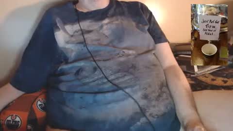 Snapshot of mr_south chatting on 27, 1, 2025 Mr South X online show from 27, 1, 2025