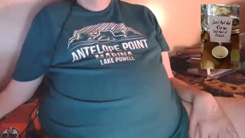 Snapshot of mr_south chatting on 28, 1, 2025 Mr South X online show from 28, 1, 2025