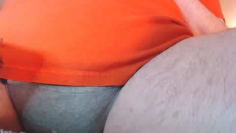 Snapshot of mr_south chatting on 31, 1, 2025 Mr South X online show from 31, 1, 2025