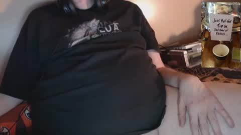 Snapshot of mr_south chatting on 3, 2, 2025 Mr South X online show from 3, 2, 2025