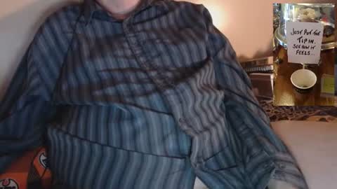 Snapshot of mr_south chatting on 7, 2, 2025 Mr South X online show from 7, 2, 2025