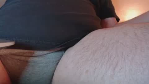 Snapshot of mr_south chatting on 12, 2, 2025 Mr South X online show from 12, 2, 2025