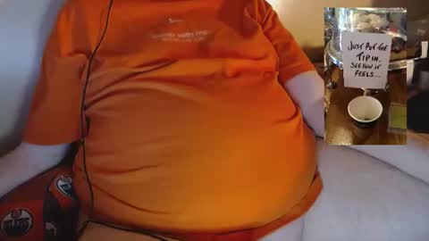 Snapshot of mr_south chatting on 16, 2, 2025 Mr South X online show from 16, 2, 2025