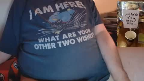 Snapshot of mr_south chatting on 19, 2, 2025 Mr South X online show from 19, 2, 2025