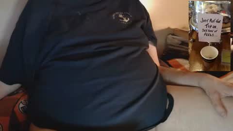 Snapshot of mr_south chatting on 1, 3, 2025 Mr South X online show from 1, 3, 2025