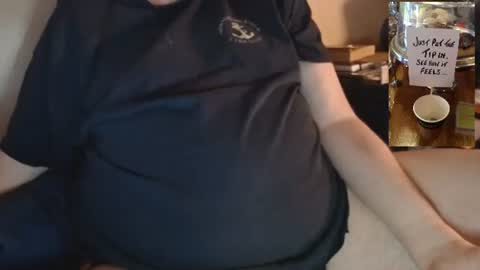 Snapshot of mr_south chatting on 2, 3, 2025 Mr South X online show from 2, 3, 2025