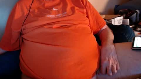 Snapshot of mr_south chatting on 5, 3, 2025 Mr South X online show from 5, 3, 2025