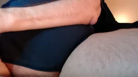 Snapshot of mr_south chatting on 11, 3, 2025 Mr South X online show from 11, 3, 2025