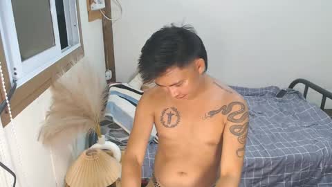 KYLE online show from 15, 4, 2026