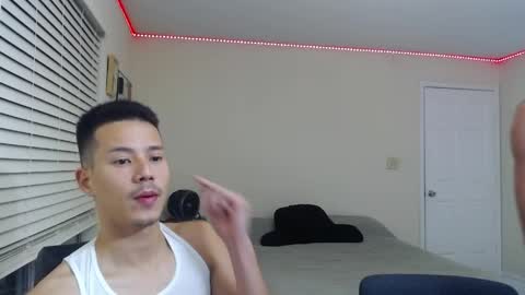 mr_steven23 online show from 25, 5, 2026