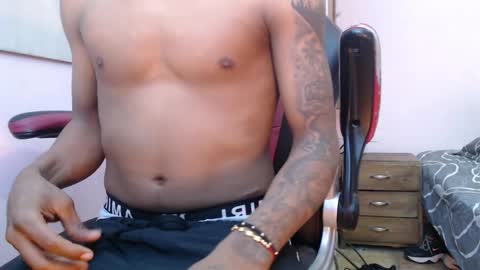 Snapshot of mr_stiven_ chatting on 31, 12, 2024 mr_stiven_ online show from 31, 12, 2024