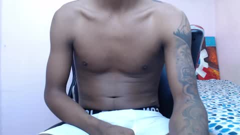 Snapshot of mr_stiven_ chatting on 22, 1, 2025 mr_stiven_ online show from 22, 1, 2025