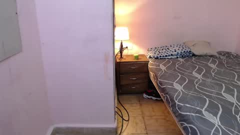 Snapshot of mr_stiven_ chatting on 1, 2, 2025 mr_stiven_ online show from 1, 2, 2025